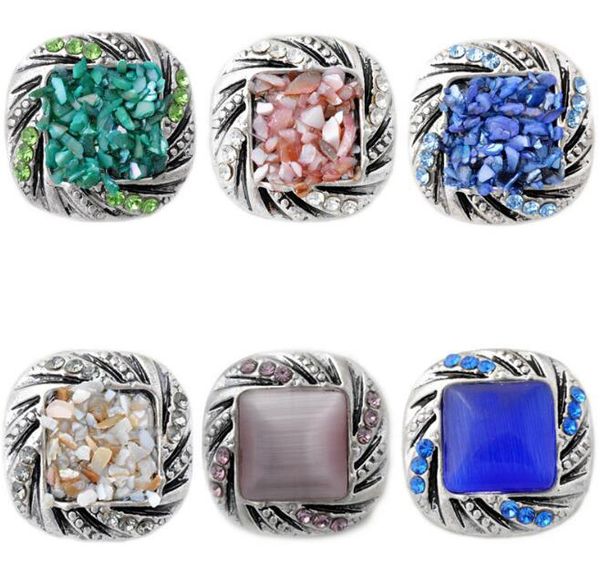 20pcs stone 18mm round button ginger snap charms jewelry interchangeable jewerly charms pendants necklace 2017 chirstmas jewelry, Bronze;silver
20pcs stone 18mm round button ginger snap charms jewelry interchangeable jewerly charms pendants necklace 2017 chirstmas jewelry, Bronze;silver