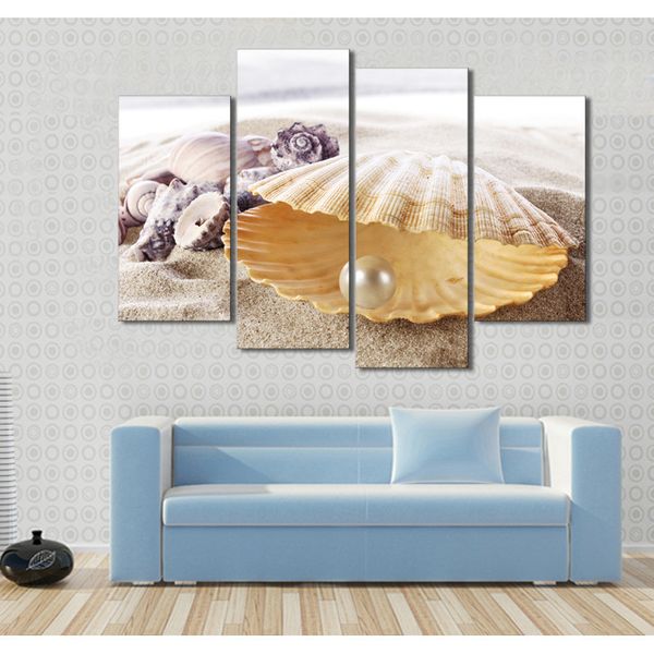 4 panels huge hd beautiful starfish shell rated canvas print for living room wall art picture painting art unframed
4 panels huge hd beautiful starfish shell rated canvas print for living room wall art picture painting art unframed