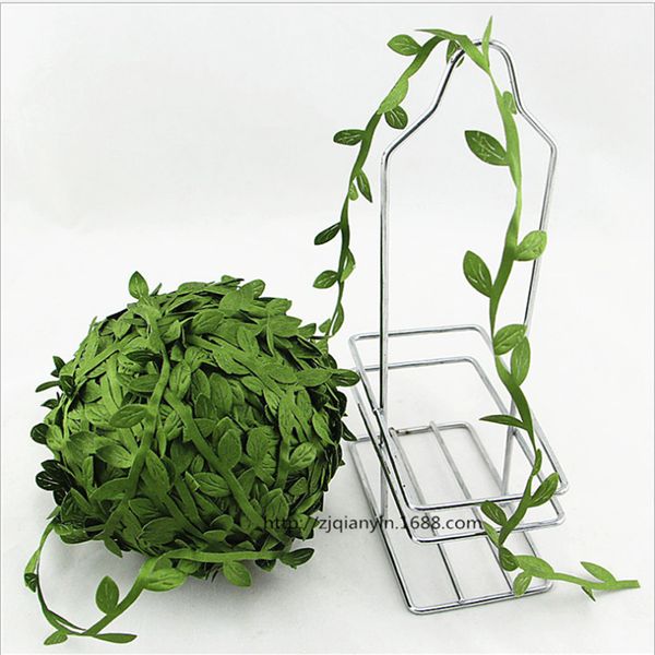 77m Artificial Flowers Leaves Silk Flowers Diy Artificial Flower Garlands Flowers For Decoration Home Decoration Accessories
77m Artificial Flowers Leaves Silk Flowers Diy Artificial Flower Garlands Flowers For Decoration Home Decoration Accessories