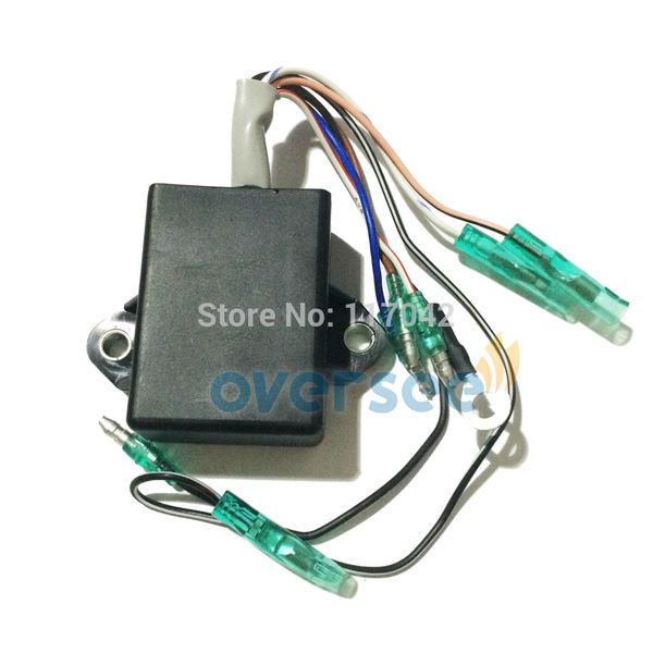 oversee 63v-85540-00-00 cdi assy for yamaha,parsun 9.9hp 15hp 2stroke outboard spare engine parts model
oversee 63v-85540-00-00 cdi assy for yamaha,parsun 9.9hp 15hp 2stroke outboard spare engine parts model