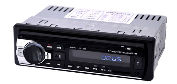 Áudio para carro egomall
Áudio para carro egomall