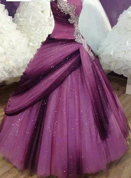 блестящий кристалл бисера блестки бальное платье quinceanera платья длиной до пола длинные органзы сексуальное платье выпускного вечера ruch, Blue;red
блестящий кристалл бисера блестки бальное платье quinceanera платья длиной до пола длинные органзы сексуальное платье выпускного вечера ruch, Blue;red