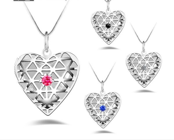 fashion 925 silver phase box with diamond jewelry 925 silver necklace valentine's day holiday gifts 1619
fashion 925 silver phase box with diamond jewelry 925 silver necklace valentine's day holiday gifts 1619