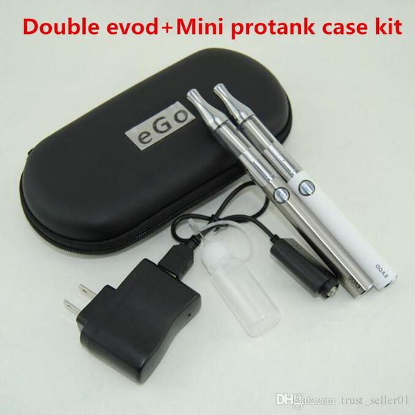 electronic tank ecigs pens with battery starter evod kit double mod cigarettes 1 vaporizer atomizer mini vape ego box protank case olbe
electronic tank ecigs pens with battery starter evod kit double mod cigarettes 1 vaporizer atomizer mini vape ego box protank case olbe