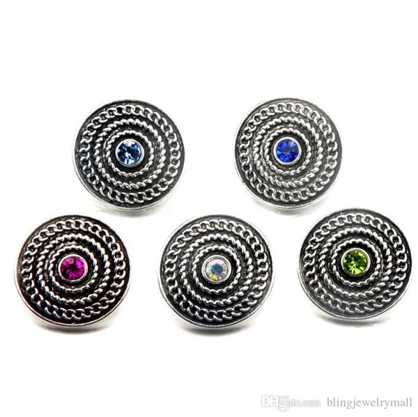 wholesale fashion eye snap button diy jewelry gift snap fit 18mm women snap bracelet jewelry z0021
wholesale fashion eye snap button diy jewelry gift snap fit 18mm women snap bracelet jewelry z0021