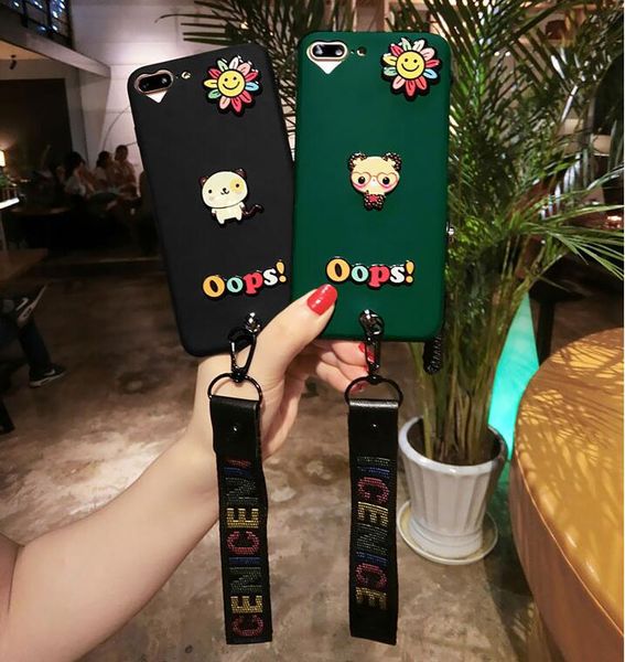 cartoon bear case for iphone 6 6s plus soft silicone back cover for iphone 8 7 plus phone shell case
cartoon bear case for iphone 6 6s plus soft silicone back cover for iphone 8 7 plus phone shell case