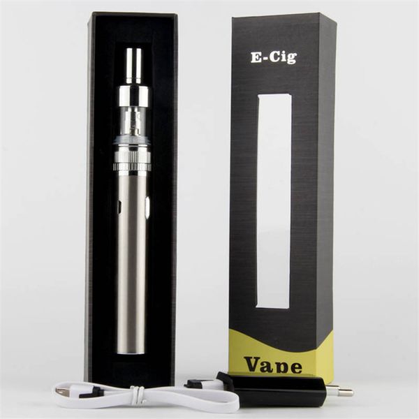30w mod kits mechanical mods atlantis mod cigarette kit box cig vape vape electronic pens e 30w starter kits mods gaeoh
30w mod kits mechanical mods atlantis mod cigarette kit box cig vape vape electronic pens e 30w starter kits mods gaeoh