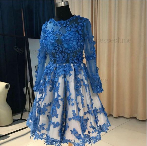 selling long sleeveless scoop tulle knee length homecoming dresses party gown prom dresses for women, Red
selling long sleeveless scoop tulle knee length homecoming dresses party gown prom dresses for women, Red