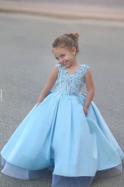 2021 light blue girl pageant gowns kids pageant dresses gown ruffled backless charming formal graduation dresses flower girl dresses, White;red
2021 light blue girl pageant gowns kids pageant dresses gown ruffled backless charming formal graduation dresses flower girl dresses, White;red