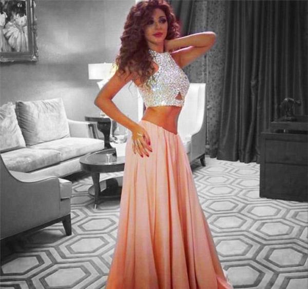 роскошное платье из бисера со стразами из двух частей myriam fares для выпускного вечера сияющее бисерное вечернее платье с круглым вырезом, Black;red
роскошное платье из бисера со стразами из двух частей myriam fares для выпускного вечера сияющее бисерное вечернее платье с круглым вырезом, Black;red