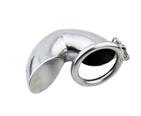 fetish arrival male stainless sprinkler bondage a177 round cage steel base ring chastity new toy dcgkt
fetish arrival male stainless sprinkler bondage a177 round cage steel base ring chastity new toy dcgkt