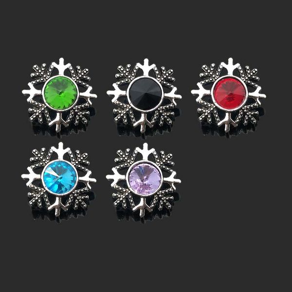 w314 18mm 20mm rhinestone metal button for snap button bracelet necklace jewelry for women silver jewelry
w314 18mm 20mm rhinestone metal button for snap button bracelet necklace jewelry for women silver jewelry