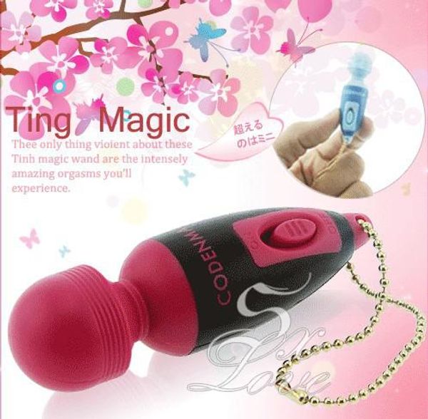 The hop n rabbit stroker vibrator