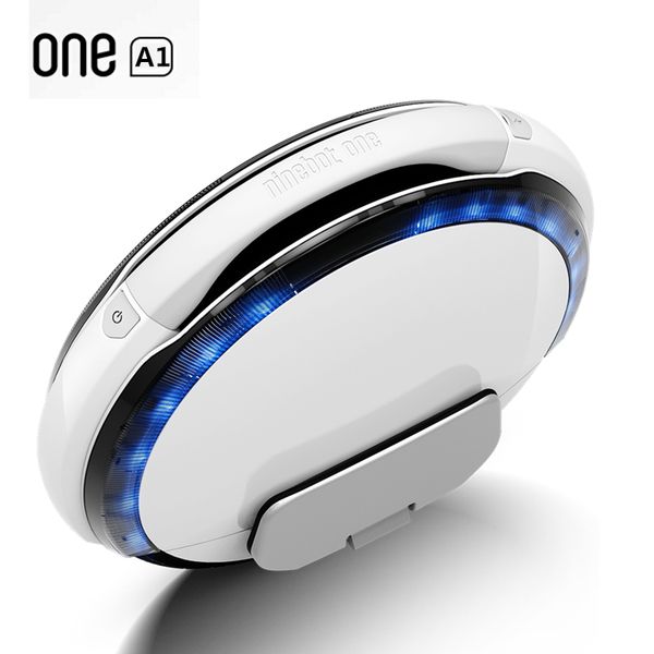 Ninebot one a1 ingle wheel cooter unicycle electric elf balance monowheel hoverboard kateboard upport dual batterie kit
Ninebot one a1 ingle wheel cooter unicycle electric elf balance monowheel hoverboard kateboard upport dual batterie kit