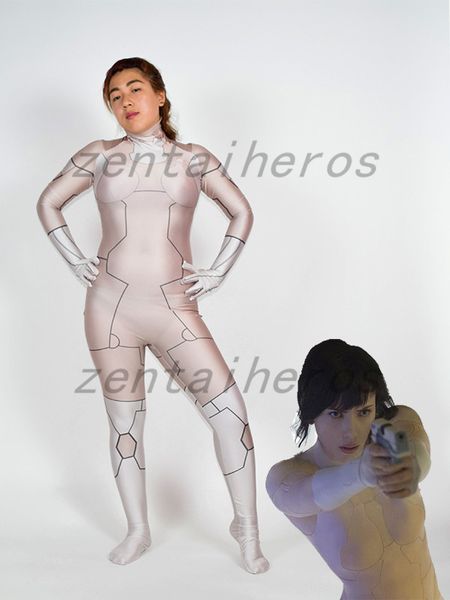 призрак в доспехах костюм майор косплей боди, Black;red
призрак в доспехах костюм майор косплей боди, Black;red