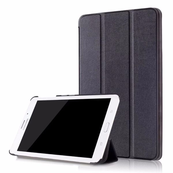 New stand PU Leather Case Tablet Auto Sleep/Wake Up For Samsung Galaxy Tab A A6 7.0'' 7.0 T280 T285DY Ultra Slim Flip Cover +pen
New stand PU Leather Case Tablet Auto Sleep/Wake Up For Samsung Galaxy Tab A A6 7.0'' 7.0 T280 T285DY Ultra Slim Flip Cover +pen