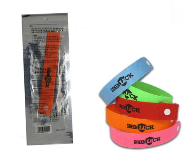 500шт/много чистый натуральный цитронеллы комаров браслеты детские анти-москитные комаров кольцо
500шт/много чистый натуральный цитронеллы комаров браслеты детские анти-москитные комаров кольцо