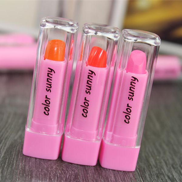 pink color sunny lip gloss soft matte lip cream tint charming long-lasting daily party makeup lip gloss brand makeup
pink color sunny lip gloss soft matte lip cream tint charming long-lasting daily party makeup lip gloss brand makeup