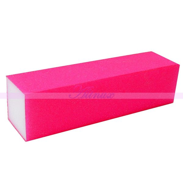 wholesale-4-ways rose red nail art sanding buffer block sponge acrylic polish manicure tools files na366ing
wholesale-4-ways rose red nail art sanding buffer block sponge acrylic polish manicure tools files na366ing