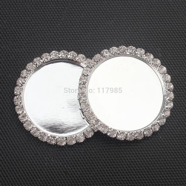 wholesale-new 2015 32mm(inner 25mm)cameo cabochon round base setting flatback alloy charm clear rhinestone pendant jewelry findings 30pcs, Blue;slivery
wholesale-new 2015 32mm(inner 25mm)cameo cabochon round base setting flatback alloy charm clear rhinestone pendant jewelry findings 30pcs, Blue;slivery