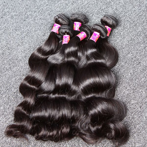 100% brazilian body wave queen hair products hair extension body wave natural color 4pcs/lot mix length hair weaves weft 8~30 bella hair, Black
100% brazilian body wave queen hair products hair extension body wave natural color 4pcs/lot mix length hair weaves weft 8~30 bella hair, Black