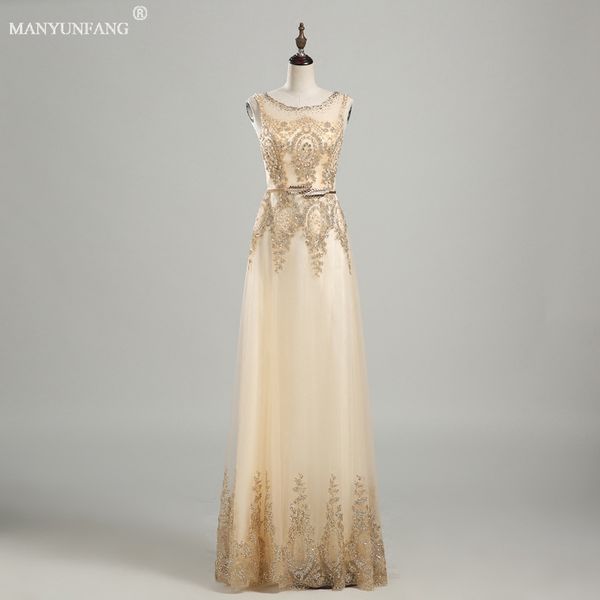 2020 new shape evening dresses gold pearls lace sheer a line prom dresses party gowns long special occasion dubai arabic belt dresses, Black;red
2020 new shape evening dresses gold pearls lace sheer a line prom dresses party gowns long special occasion dubai arabic belt dresses, Black;red