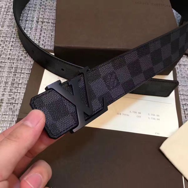 Top AAAAA+ fashion letter Diamonds Leopard buckle genuine leather men belt with box designer belts women women top quality luxury brand belt
Top AAAAA+ fashion letter Diamonds Leopard buckle genuine leather men belt with box designer belts women women top quality luxury brand belt