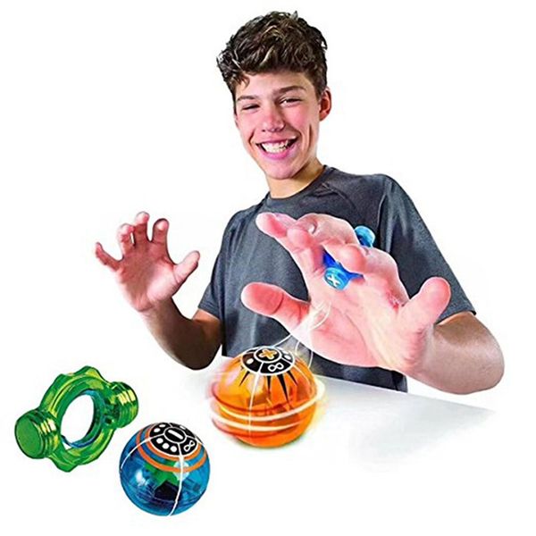 wallfire magic speed induction magneto spheres magnetic flashing glowing ball finger anti stress spinner toys ooa3771
wallfire magic speed induction magneto spheres magnetic flashing glowing ball finger anti stress spinner toys ooa3771