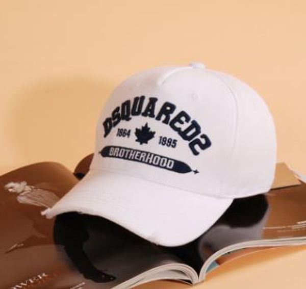 new hat men summer outdoor leisure outdoor sports baseball cap leisure wild cap sun hat new tide. ing, Blue;gray
new hat men summer outdoor leisure outdoor sports baseball cap leisure wild cap sun hat new tide. ing, Blue;gray