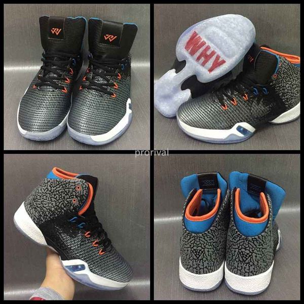 2017 new 31 xxx1 why not pe mens basketball shoes elephant print sport sneakers men 31s basket ball shoe size us 7-12
2017 new 31 xxx1 why not pe mens basketball shoes elephant print sport sneakers men 31s basket ball shoe size us 7-12