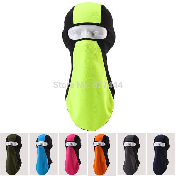 wholesale-retail 2015 new mens motorcycle skiing sports full face mask balaclava helmet outdoor face mask bicycle hood hipping, Blue;gray
wholesale-retail 2015 new mens motorcycle skiing sports full face mask balaclava helmet outdoor face mask bicycle hood hipping, Blue;gray