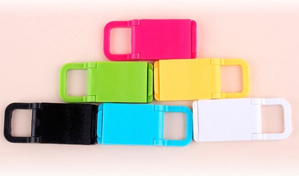 iphone4s / 5 support, phone stand universal lazy. small stand apple samsung millet keychain
iphone4s / 5 support, phone stand universal lazy. small stand apple samsung millet keychain