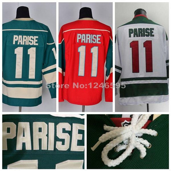 2016 new, authentic #11 zach parise jersey minnesota wild hockey jerseys home red white green zach parise hockey jerseys a patch, Black;red
2016 new, authentic #11 zach parise jersey minnesota wild hockey jerseys home red white green zach parise hockey jerseys a patch, Black;red