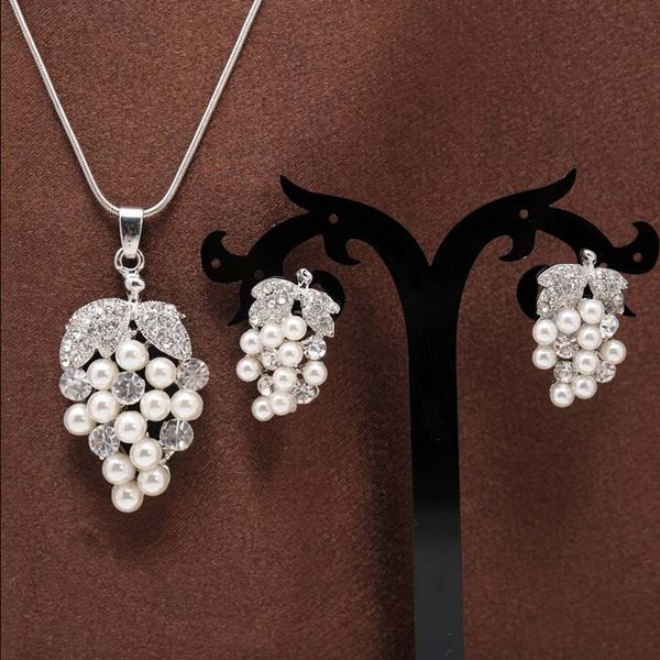 Бесплатная доставка горячие новые женские 18k платиновым покрытием белого цвета Ж
Бесплатная доставка горячие новые женские 18k платиновым покрытием белого цвета Ж