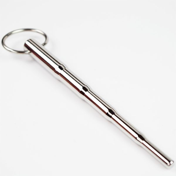 bondage steel urethra urethral product urethral stainless ring plug sm chastity fun supplies sound mcqpp
bondage steel urethra urethral product urethral stainless ring plug sm chastity fun supplies sound mcqpp