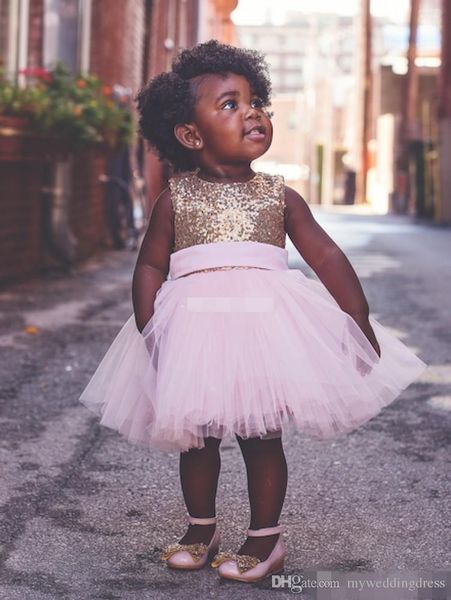 baby infant toddler birthday party pageant dress ball gown pink tulle big bow open back 2018 country beach wedding flower girl dresses, White;blue
baby infant toddler birthday party pageant dress ball gown pink tulle big bow open back 2018 country beach wedding flower girl dresses, White;blue