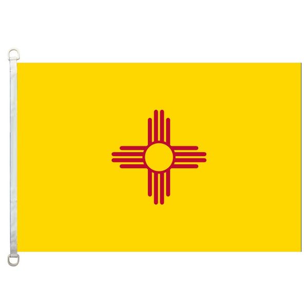 хороший флаг new_mexico флаги баннер 3x5ft-90x150cm 100% полиэстер флаги стран, 110gsm основы трикотажные ткани открытый флаг
хороший флаг new_mexico флаги баннер 3x5ft-90x150cm 100% полиэстер флаги стран, 110gsm основы трикотажные ткани открытый флаг