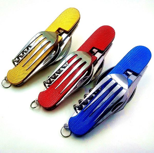 outdoor camping tableware folding spoon fork knife set portable travel hiking stainless steel pocket folding knife spoon fork wholesale
outdoor camping tableware folding spoon fork knife set portable travel hiking stainless steel pocket folding knife spoon fork wholesale