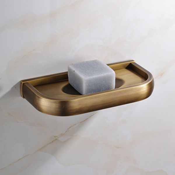 экологию бесплатная доставка оптом и в розницу стеновые конной мыльница blackened готово аксессуары для ванной комнаты
экологию бесплатная доставка оптом и в розницу стеновые конной мыльница blackened готово аксессуары для ванной комнаты