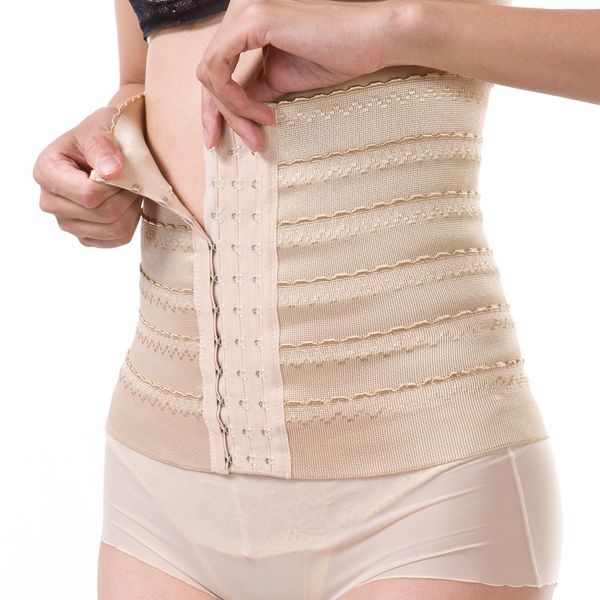 wholesale-new sport waist cincher body shaper weight lossing waist trainer postpartum girdles slimming belt waist training corset l- 3xl, Black;white
wholesale-new sport waist cincher body shaper weight lossing waist trainer postpartum girdles slimming belt waist training corset l- 3xl, Black;white