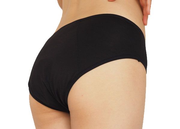 women's plus sleepwear apparel period panty proof underwear incontinence panties menstrual leak briefs xl/xxl/xxxl modal clothing size
women's plus sleepwear apparel period panty proof underwear incontinence panties menstrual leak briefs xl/xxl/xxxl modal clothing size