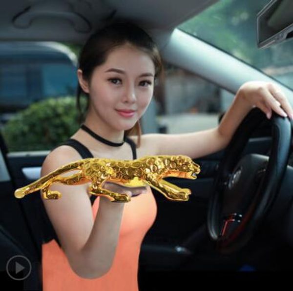 leopard // car decoration /felicitous wish of making money // creative decorations vehicle leopard // car supplies men's car accessorie
leopard // car decoration /felicitous wish of making money // creative decorations vehicle leopard // car supplies men's car accessorie