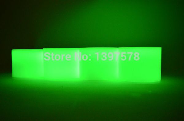 wholesale-60mm x 45mm longboard skateboard skate wheels glow in the dark with abec-7 bearings
wholesale-60mm x 45mm longboard skateboard skate wheels glow in the dark with abec-7 bearings