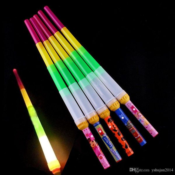 christmas party supply brand new low price telescopic glow sticks flash light up toy fluorescent sword concert christmas carnival toys
christmas party supply brand new low price telescopic glow sticks flash light up toy fluorescent sword concert christmas carnival toys