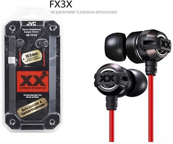 1,2 м HA-FX3X стерео наушники 3,5 мм наушники-вкладыши Super Bass наушники Casque гарнитура для
1,2 м HA-FX3X стерео наушники 3,5 мм наушники-вкладыши Super Bass наушники Casque гарнитура для