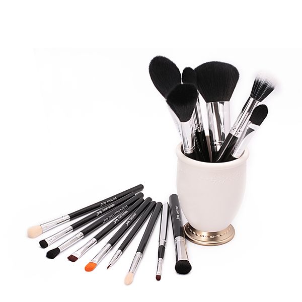 jessup brushes 15pcs makeup brushes brush set eyeshadow concealer eyeliner lip brush tool t092 cosmetics brushes tool kit
jessup brushes 15pcs makeup brushes brush set eyeshadow concealer eyeliner lip brush tool t092 cosmetics brushes tool kit