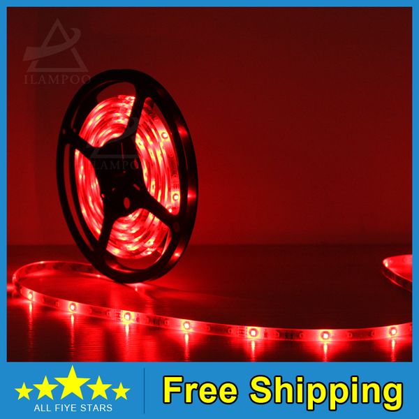 wholesale-300 leds 10m led strip lights smd 5050single color horse racing flow led strip waterproof dc 12v )
wholesale-300 leds 10m led strip lights smd 5050single color horse racing flow led strip waterproof dc 12v )