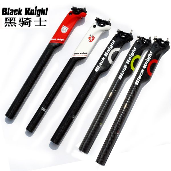 Selim de bicicleta kennyli6
Selim de bicicleta kennyli6