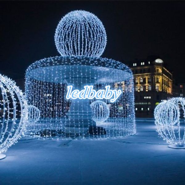 10m 100 led christmas wedding xmas party decor outdoor fairy string light lamp 110v 220v ce rohs
10m 100 led christmas wedding xmas party decor outdoor fairy string light lamp 110v 220v ce rohs
