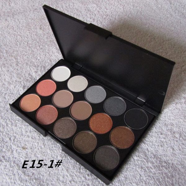 new eyeshadow 15 color matte pigment eyeshadow makeup palette cosmetic eye shadow for women make up professional makeup shadows 120pcs
new eyeshadow 15 color matte pigment eyeshadow makeup palette cosmetic eye shadow for women make up professional makeup shadows 120pcs